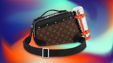 louis vuitton punkte tasche|louis vuitton umhängetasche.